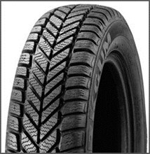 Markgum MK UG5 185/65R14 3PMSF
