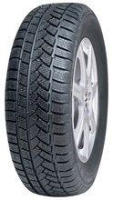 Markgum MK 790 185/55R14 81 T 3PMSF