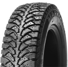 Markgum MHK4 185/60R14 79 T 3PMSF
