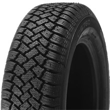 Markgum CS 760 175/65R14 82 T 3PMSF