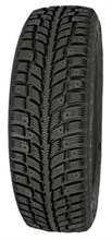 Collins WINTER EXTREMA 185/60R14 82 Q 3PMSF