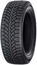 Profil Alpiner 175/65R15 84 T