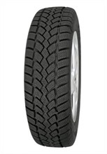 Profil PRO SNOW 780 165/65R14 79 T