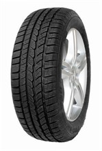 Profil PRO SNOW 790 215/55R17 94 V