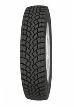 Profil SNOW 80 155/80R13 79 Q