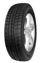 Profil Wintermaxx 175/70R14 84 T