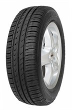 Profil Eco Comfort 3 185/65R15 88 H