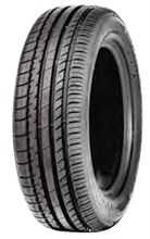 Profil Prosport 225/45R17 94 V XL