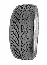 Profil TORNADO F1 225/45R17 91 W