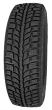 Profil Winter Extrema Collins 165/70R14 81 T