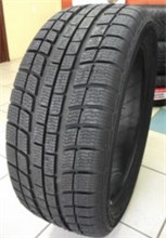 Opony Collins WINTER MAXX