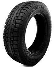 Opony Collins WINTER EXTREMA C2