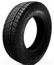 Profil Ranger H/T Collins 215/65R16 98 T