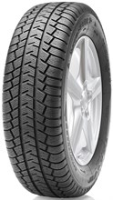 Targum SNOW SUVER 2 225/60R18 100 Q 3PMSF