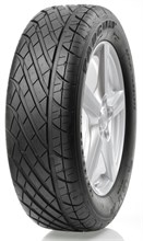 Targum GT 195/60R15 88 Q