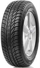 Targum SPRINTER 185/60R14 82 Q