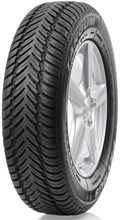 Targum PRYMUS 165/65R14 79 Q