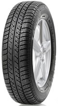 Targum Contact AS3 185/70R14 88 T