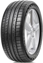 Targum POWER 2 225/45R17 91 V