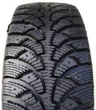 Opony Domin Nord Master 4