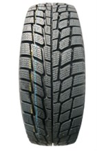 Opony Domin SNOW MAXX