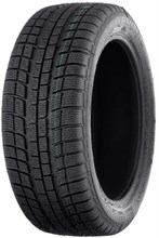 Opony Profil WINTERMAXX 3