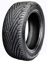 Opony Insa Turbo TVS Sport