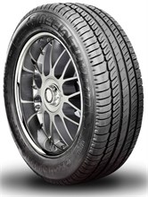 Opony Insa Turbo EcoEvolution