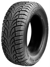Insa Turbo WINTER GRIP 205/80R16 104 S 3PMSF