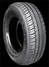 Opony Insa Turbo Eco Saver 3T Plus