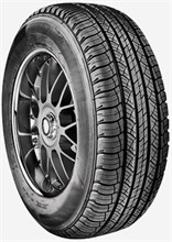 Opony Insa Turbo ECODRIVE