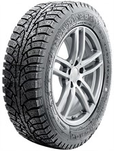 Opony Insa Turbo Nordic Grip