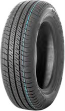 Profil Speed Pro 10 165/65R14 79 T