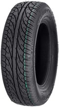 Profil Speed Pro Eco 175/65R13 80 T