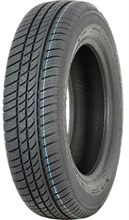 Opony Profil Aqua Quest