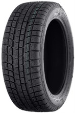 Profil Wintermaxx Type All Season 175/65R15 84 T 3PMSF