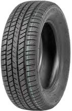 Profil SPP 5 175/65R14 82 T