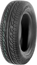 Profil Speed Pro 300 185/65R14 86 T