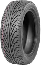 Profil V8 215/45R17 87 V