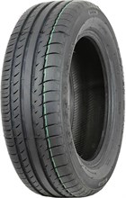 Opony Profil V10 Fighter