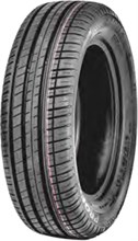 Profil Aqua Race Plus Evo 215/55R16 93 V