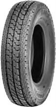 Profil Lider 215/75R16 113/111 N C