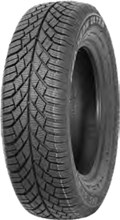 Profil Pro Snow Ultra 195/55R16 87 H