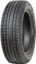 Profil MS 320 155/70R13 75 T 3PMSF