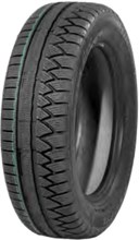 Profil Wintermaxx Evo 225/50R17 94 H