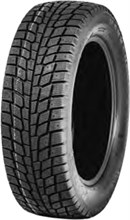 Profil Max Snow 7 175/65R15 84 T