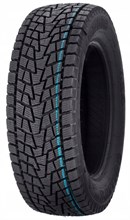 Opony Collins Winter 4x4 Nordic