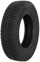Opony Collins Winter Extrema Evo