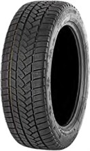 Opony Profil PS790 Type All Season