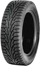 Profil Alpiner Evo 205/55R16 91 H